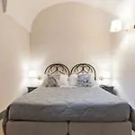 Corte Quinto Ennio - Lecce Selection