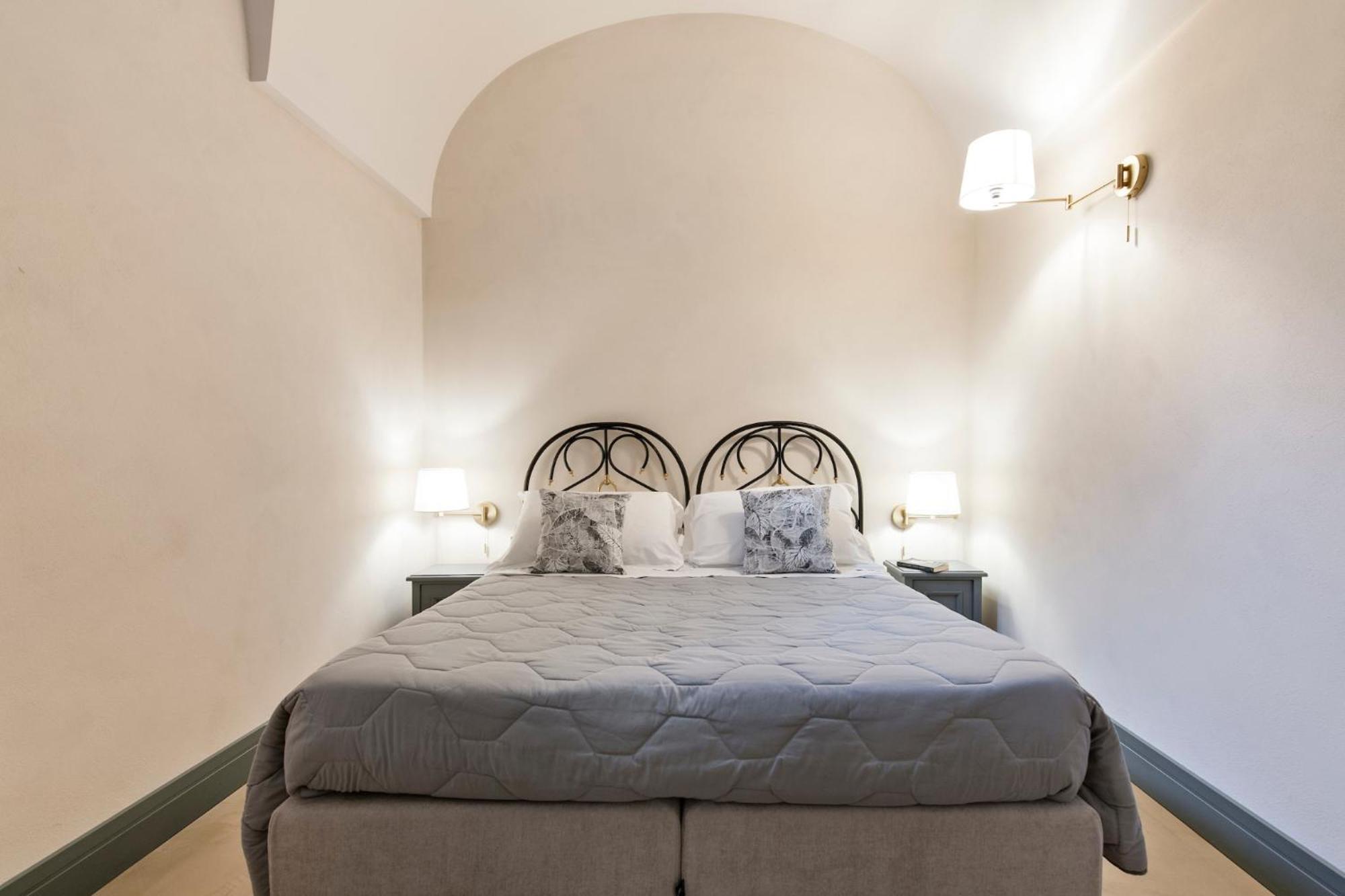 Corte Quinto Ennio - Selection Ferienhaus