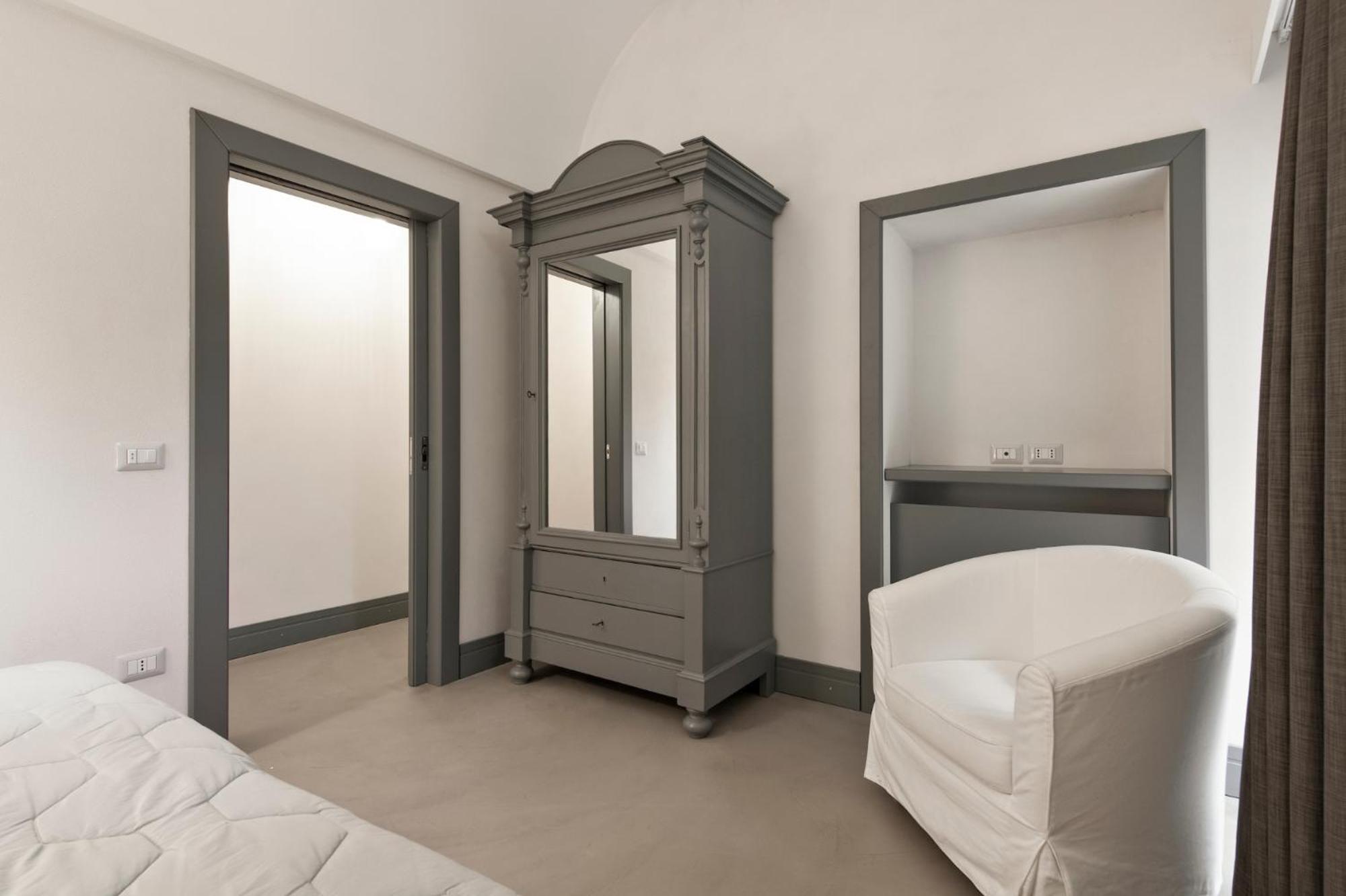 Ferienhaus Corte Quinto Ennio - Selection Lecce