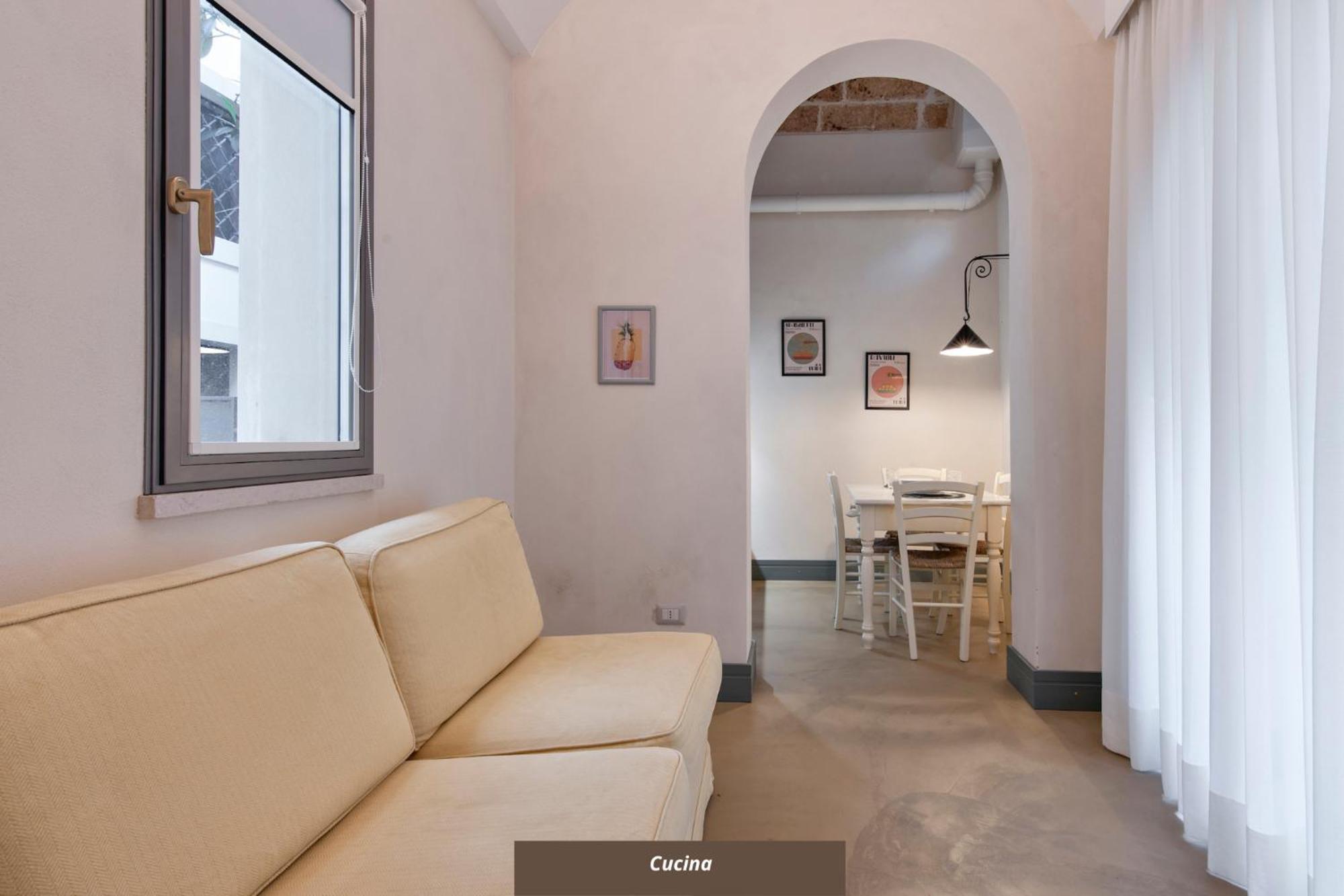 Corte Quinto Ennio - Selection